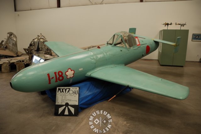 yokosukaohkamxy7leftfrontview.jpg