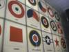 aircraftmarkings_small.jpg