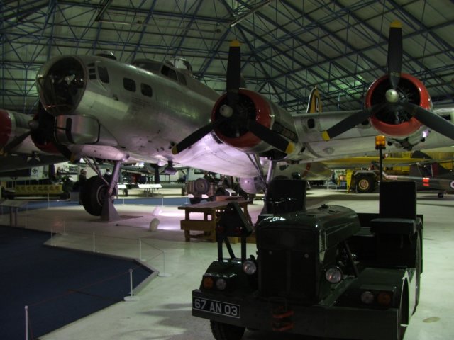 b17g.jpg