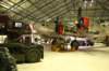 b17gleftfrontview_small.jpg