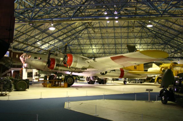 b17gleftsideview.jpg