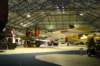 b17gleftsideview_small.jpg