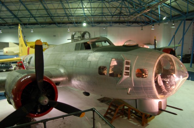 b17gnoseview.jpg
