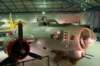 b17gnoseview_small.jpg