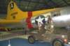 b17gtailviewwithjeep_small.jpg