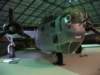 b24dliberator_small.jpg