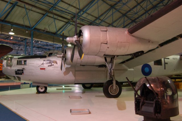 b24leftsideview.jpg