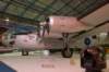 b24leftsideview_small.jpg