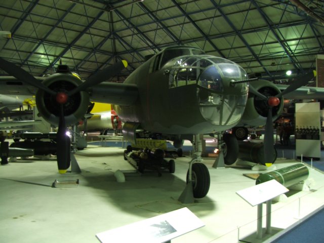 b25mitchell.jpg