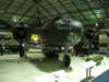 b25mitchell_small.jpg