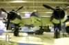 bristolbeaufightertfx_small.jpg