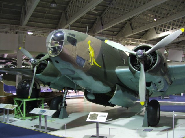 bristolblenheim.jpg