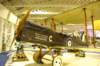 dehavillanddh9a_small.jpg