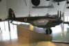dehavillandmosquitob35rightsideview_small.jpg