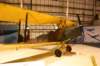 dehavillandtigermoth_small.jpg