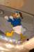 donaldduckemblemonmustang_small.jpg