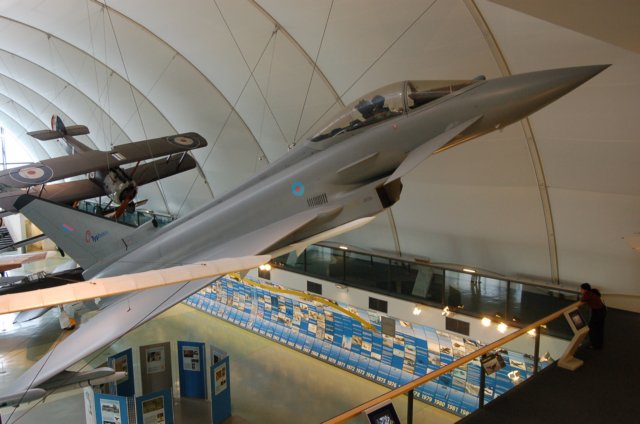 eurofightertyphoon.jpg