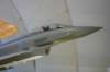 eurofightertyphoonnoseview_small.jpg