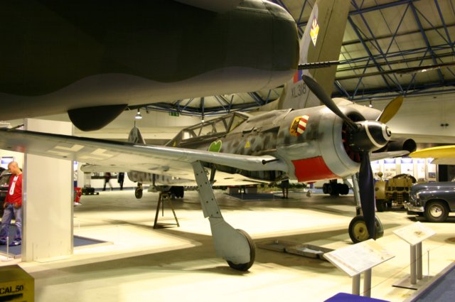 fockewulffw190f8.jpg