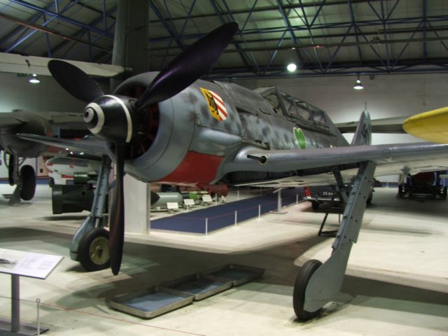 fockewulffw190f8twoseats.jpg