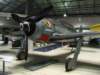 fockewulffw190f8twoseats_small.jpg