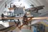 generalhangarview_small.jpg