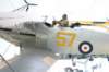 hawkerhartmkii2_small.jpg