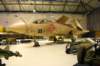hawkersiddeleybuccaneers2aleftfrontview_small.jpg