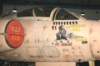 hawkersiddeleybuccaneers2azoomoncockpit_small.jpg