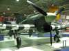 hawkertyphoon_small.jpg