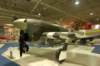 hawkertyphoonibleftfrontview_small.jpg