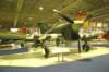 hawkertyphoonibrightfrontview_small.jpg