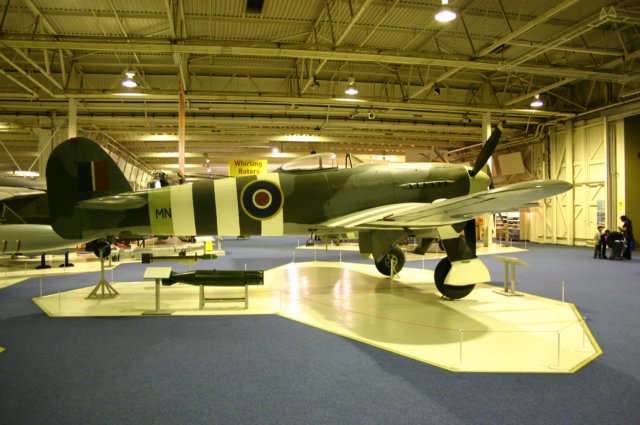 hawkertyphoonibrightsideview.jpg