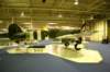 hawkertyphoonibrightsideview_small.jpg