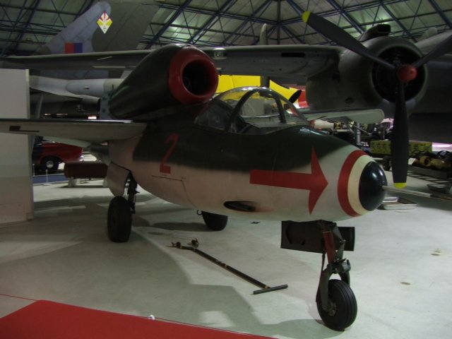 he162a2salamander.jpg