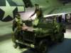 jeepwithb17g_small.jpg