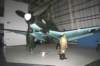 junkerju87g2stuka_small.jpg