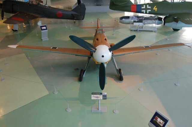 me109g2frontview.jpg
