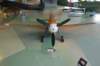 me109g2frontview_small.jpg