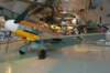me109g2leftfrontview2_small.jpg