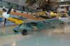 me109g2leftfrontview_small.jpg