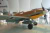 me109g2rightfrontview_small.jpg