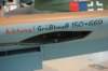 me109g2wingview_small.jpg
