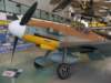 me109g_small.jpg