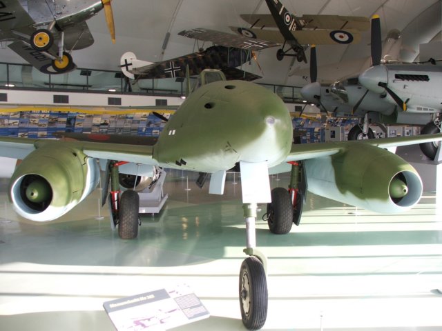 me262a1.jpg