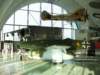 me262a12_small.jpg
