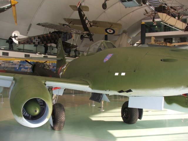 me262a13.jpg