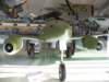 me262a1_small.jpg