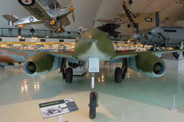 me262a1schwablefrontview.jpg