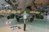 me262a1schwablefrontview_small.jpg
